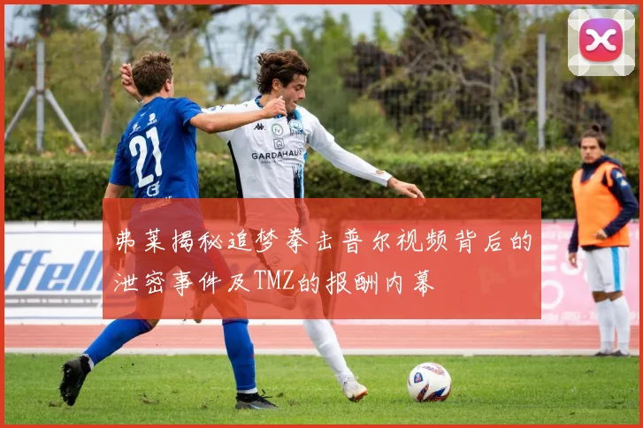 弗莱揭秘追梦拳击普尔视频背后的泄密事件及TMZ的报酬内幕