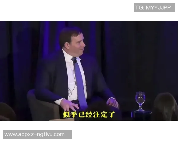 独行侠计划重组管理层拟请回前顾问助力球队发展