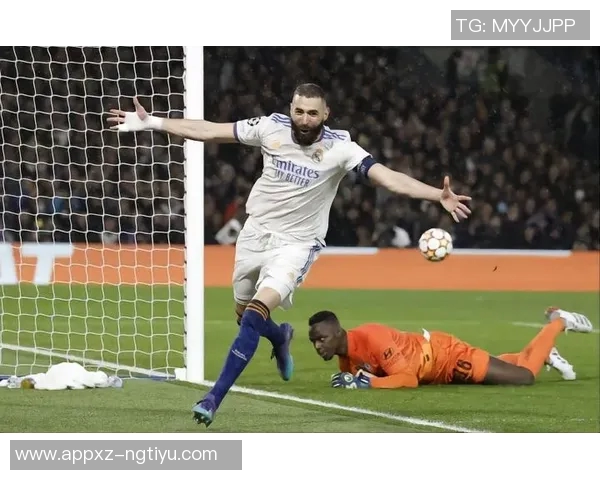 五大联赛点球进球榜更新凯恩因莫比莱并列领跑37球