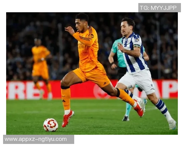 特罗萨德2021年节礼日首次在联赛禁区外破门打破禁区内进球纪录