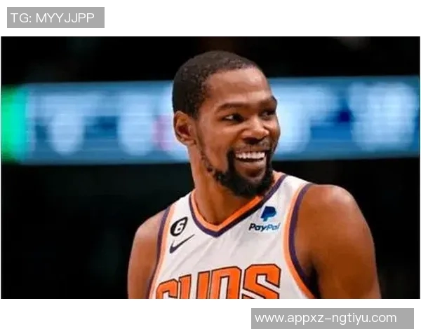 乌度卡强调杜兰特在年轻球队中应更积极发声以引领队友成长