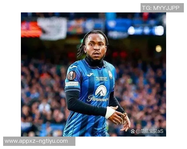 卢克曼挂牌无人问津身价狂跌2000万引发热议 卢克曼挂牌无人问津身价狂跌2000万引发热议