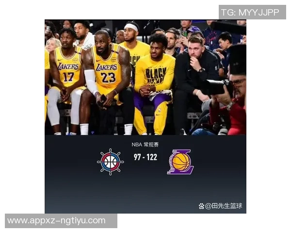 浓眉计划周四回归训练力争周末对湖人或快船复出