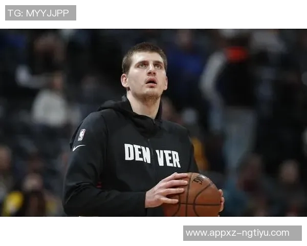 约基奇再创历史第七次30分15篮板15助攻詹姆斯未曾达到这一成就引发热议 约基奇再创历史第七次30分15篮板15助攻詹姆斯未曾达到这一成就引发热议