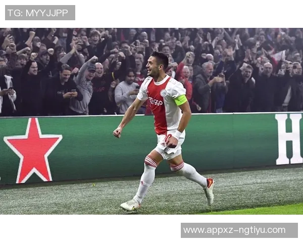 切尔西16岁边锋麦奎因或将首次入选对阵阿贾克斯比赛名单