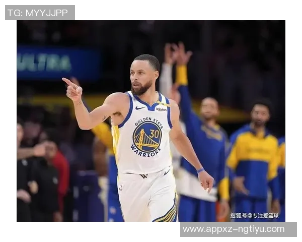 勇士寻求年薪不超1500万的大个子球员克拉克斯顿身价过高成阻碍