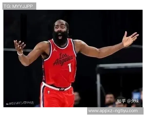 快船豪取四连胜状态火热能否在季后赛中实现北伐梦想