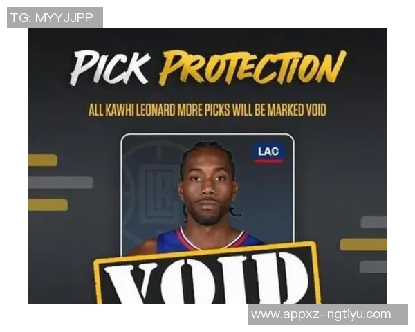 伦纳德对球迷直播吃推文表示担忧认为可能影响健康状况