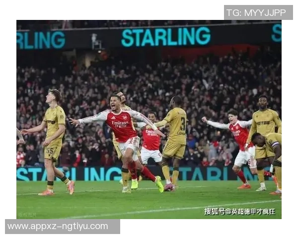 电讯报分析苏维门迪助力阿森纳中场提升赖斯厄德高双双受益