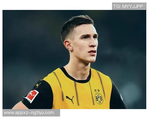 纳格尔斯曼谈吕迪格伤情强调施洛特贝克复出对球队的重要性