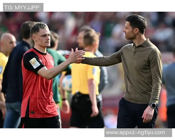 药厂CEO表示将全力支持教练团队随时欢迎阿隆索和维尔茨重返阵容 药厂CEO表示将全力支持教练团队随时欢迎阿隆索和维尔茨重返阵容