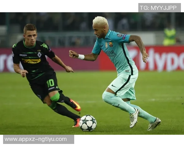 多特逆袭莱比锡吉拉西助攻扬库托精彩扳平比分