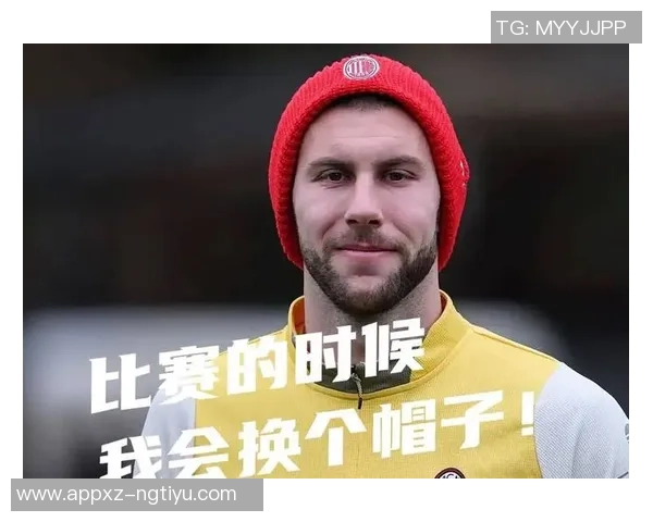 帕夫洛维奇缝合9针身体状况需每日监测出战科莫前景堪忧 帕夫洛维奇缝合9针身体状况需每日监测出战科莫前景堪忧