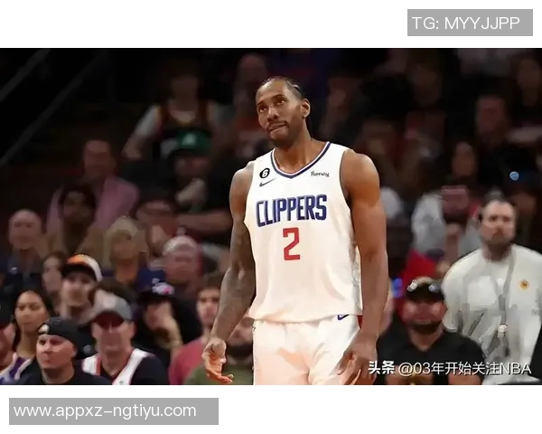 快船战绩惨淡小卡复出未能改变局面问题根源何在 快船战绩惨淡小卡复出未能改变局面问题根源何在