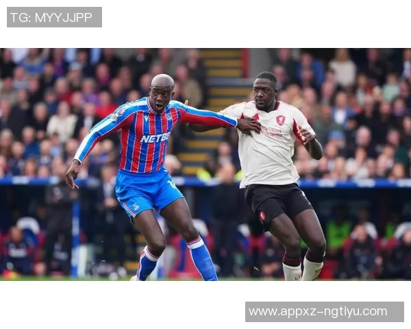 斯基拉报道马特塔向水晶宫表达愿意加盟尤文图斯交易总价达3000万欧元