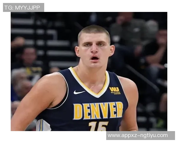 穆雷谈荣誉与胜利的关系：总冠军是我最大的追求