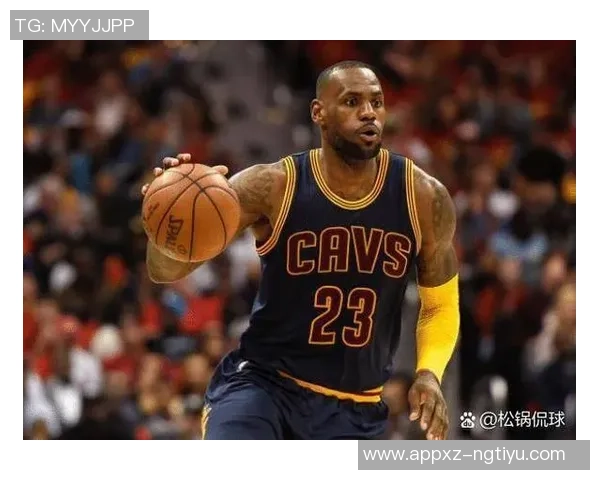 詹姆斯下场休息期间湖人净胜16分他的正负值为何却是14