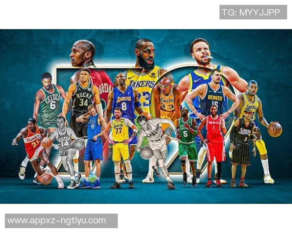 香波特评总统山球员对比乔丹詹姆斯科比奥尼尔与库里表现与影响力 香波特评总统山球员对比乔丹詹姆斯科比奥尼尔与库里表现与影响力