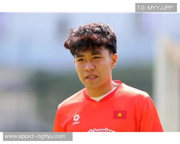 亚足联宣布曹永竞因恶劣行为被红牌罚停赛四场并罚款1500美元