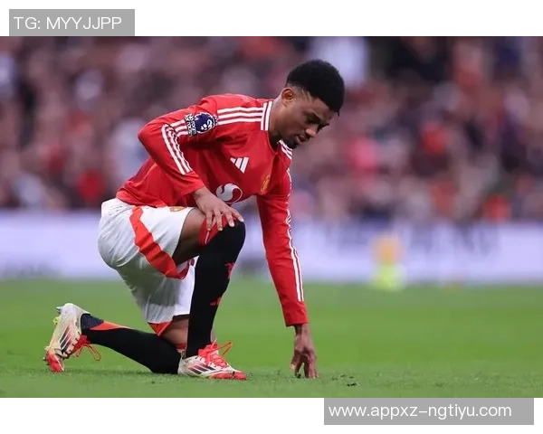 天空曼联球员评分分析B费表现出色获9分阿玛德紧随其后获8分 天空曼联球员评分分析B费表现出色获9分阿玛德紧随其后获8分