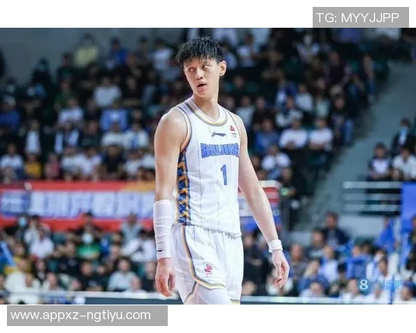 小曾季前赛拼劲十足媒体人分析合同压力促球员表现