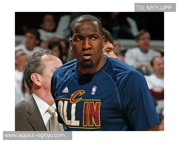 帕金斯深度解析底薪影响运动员职业生涯如同单行道难以回头 帕金斯深度解析底薪影响运动员职业生涯如同单行道难以回头