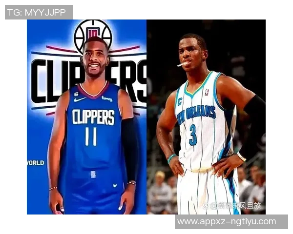 快船阵容深度依赖博格丹状态保罗活力与比尔表现 快船阵容深度依赖博格丹状态保罗活力与比尔表现