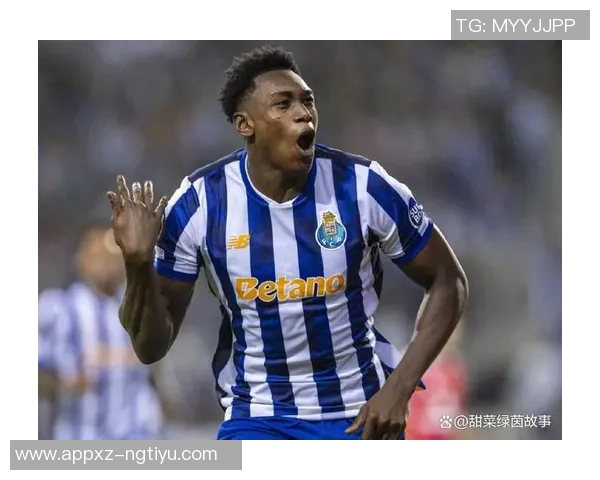 热苏斯倾向留在欧洲弗拉门戈与帕尔梅拉斯争抢球员意向明确