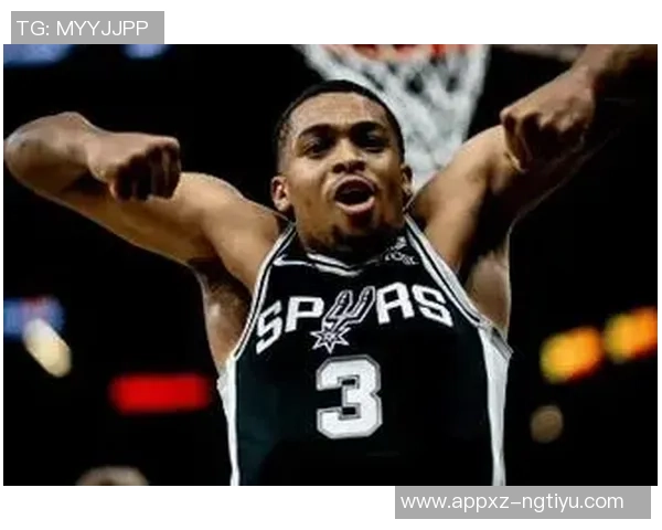 祝凯尔登约翰逊26岁生日快乐愿你未来更加辉煌灿烂 祝凯尔登约翰逊26岁生日快乐愿你未来更加辉煌灿烂