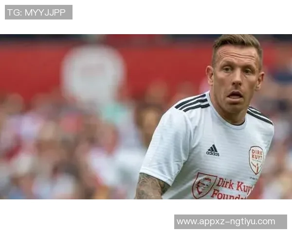 英媒称威尔士主帅贝拉米推荐拜仁关注卡迪夫城19岁后卫劳勒