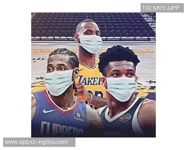 追梦论NBA门面与最佳球员的区别非美国人难以担当重任 追梦论NBA门面与最佳球员的区别非美国人难以担当重任