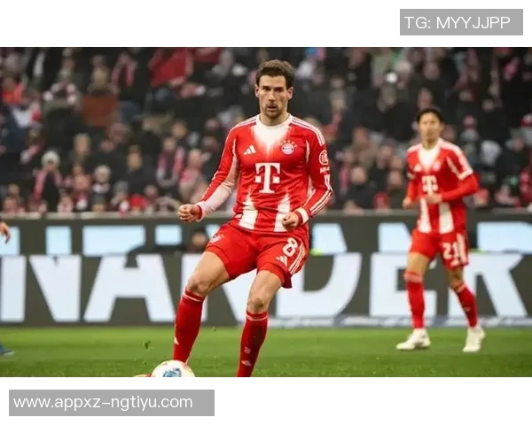 马竞向拜仁报价格雷茨卡交易金额在200万至300万欧之间 马竞向拜仁报价格雷茨卡交易金额在200万至300万欧之间