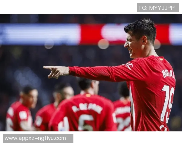 31岁略伦特：我退役的时间可能比很多人想的早职业足球很难放松